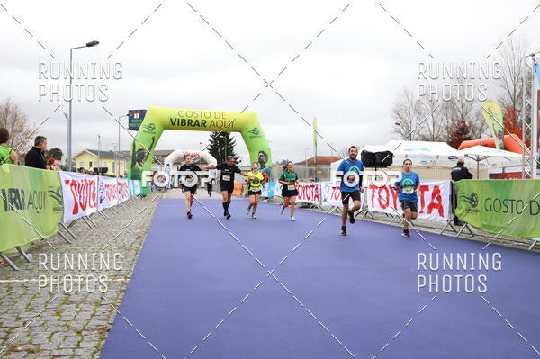 Buy your photos of the eventMeia Maratona Famalic�o 2019 on Fotop