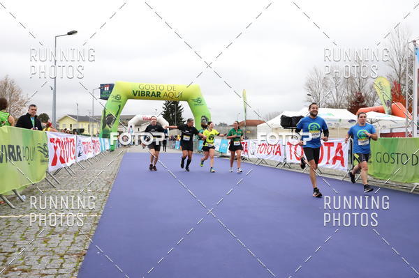 Buy your photos of the eventMeia Maratona Famalic�o 2019 on Fotop