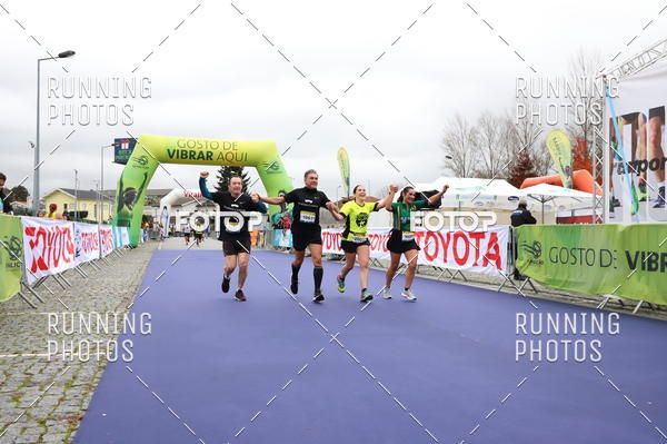 Buy your photos of the eventMeia Maratona Famalic�o 2019 on Fotop