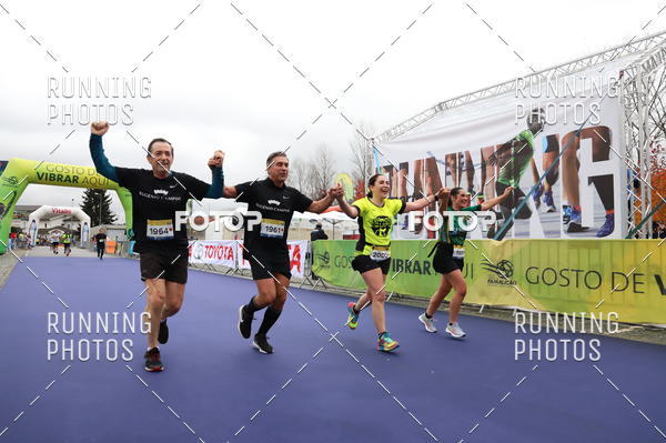Buy your photos of the eventMeia Maratona Famalic�o 2019 on Fotop