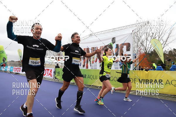 Buy your photos of the eventMeia Maratona Famalic�o 2019 on Fotop