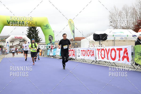 Buy your photos of the eventMeia Maratona Famalic�o 2019 on Fotop