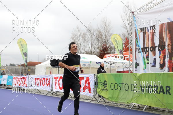 Buy your photos of the eventMeia Maratona Famalic�o 2019 on Fotop