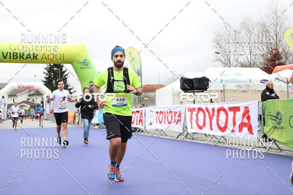 Buy your photos of the eventMeia Maratona Famalic�o 2019 on Fotop