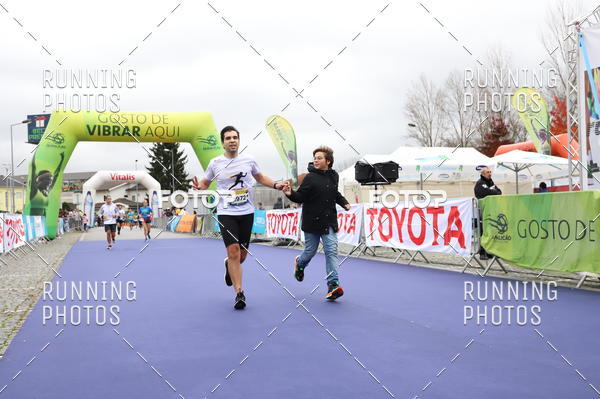 Buy your photos of the eventMeia Maratona Famalic�o 2019 on Fotop