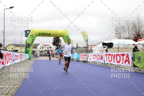 Buy your photos of the eventMeia Maratona Famalic�o 2019 on Fotop