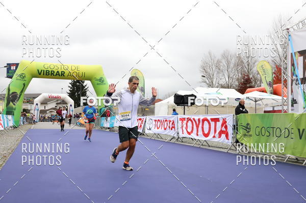 Buy your photos of the eventMeia Maratona Famalic�o 2019 on Fotop