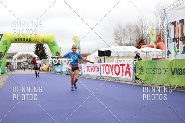 Buy your photos of the eventMeia Maratona Famalic�o 2019 on Fotop