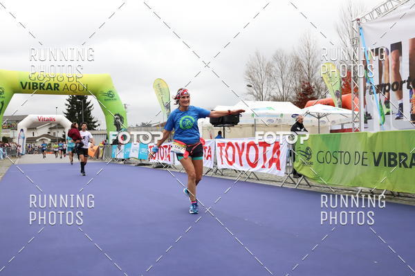 Buy your photos of the eventMeia Maratona Famalic�o 2019 on Fotop