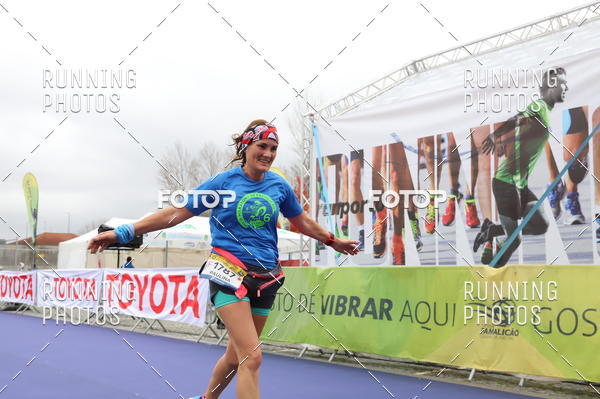 Buy your photos of the eventMeia Maratona Famalic�o 2019 on Fotop