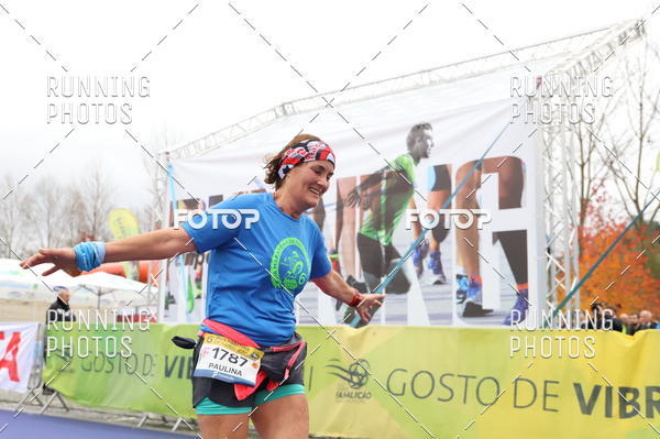 Buy your photos of the eventMeia Maratona Famalic�o 2019 on Fotop