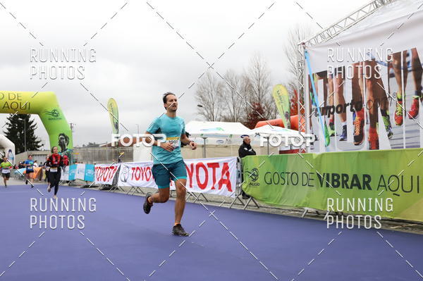 Buy your photos of the eventMeia Maratona Famalic�o 2019 on Fotop