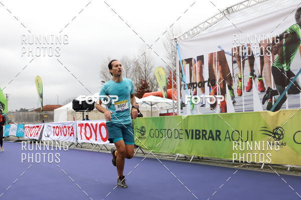 Buy your photos of the eventMeia Maratona Famalic�o 2019 on Fotop