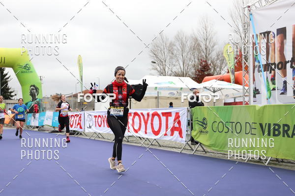 Buy your photos of the eventMeia Maratona Famalic�o 2019 on Fotop