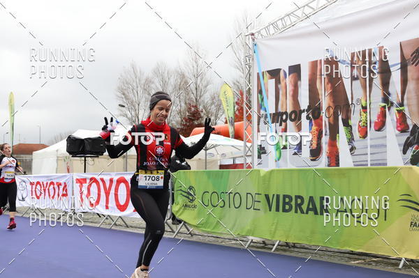 Buy your photos of the eventMeia Maratona Famalic�o 2019 on Fotop