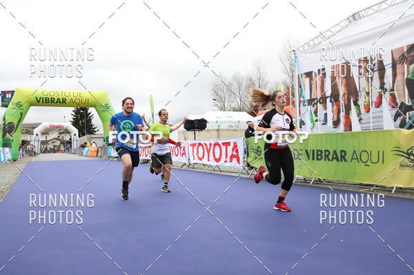 Buy your photos of the eventMeia Maratona Famalic�o 2019 on Fotop
