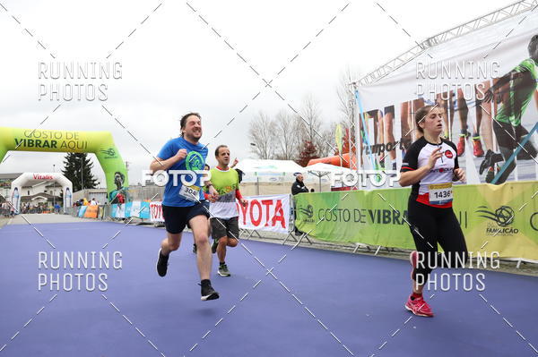 Buy your photos of the eventMeia Maratona Famalic�o 2019 on Fotop