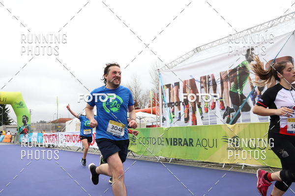 Buy your photos of the eventMeia Maratona Famalic�o 2019 on Fotop