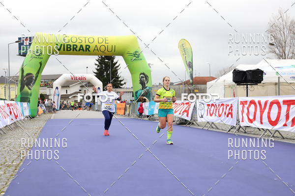 Buy your photos of the eventMeia Maratona Famalic�o 2019 on Fotop