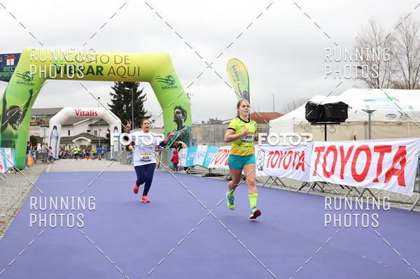 Buy your photos of the eventMeia Maratona Famalic�o 2019 on Fotop
