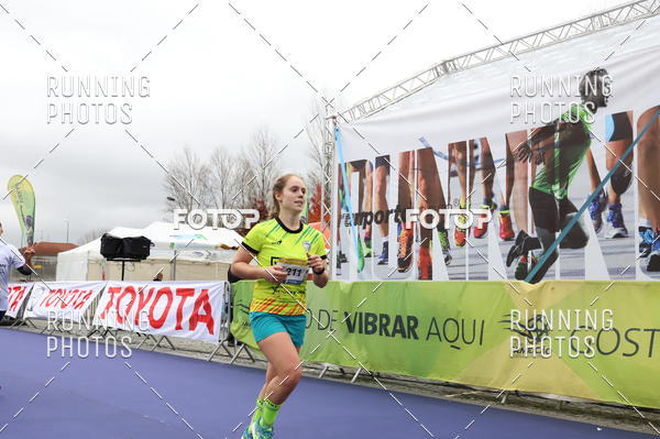 Buy your photos of the eventMeia Maratona Famalic�o 2019 on Fotop