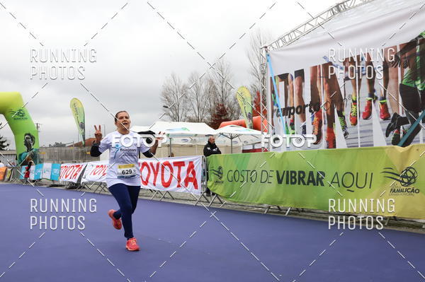Buy your photos of the eventMeia Maratona Famalic�o 2019 on Fotop