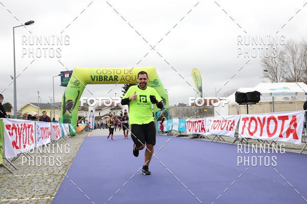 Buy your photos of the eventMeia Maratona Famalic�o 2019 on Fotop