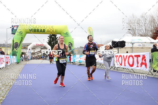 Buy your photos of the eventMeia Maratona Famalic�o 2019 on Fotop