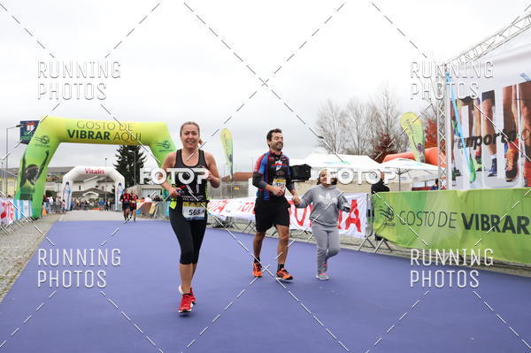 Buy your photos of the eventMeia Maratona Famalic�o 2019 on Fotop