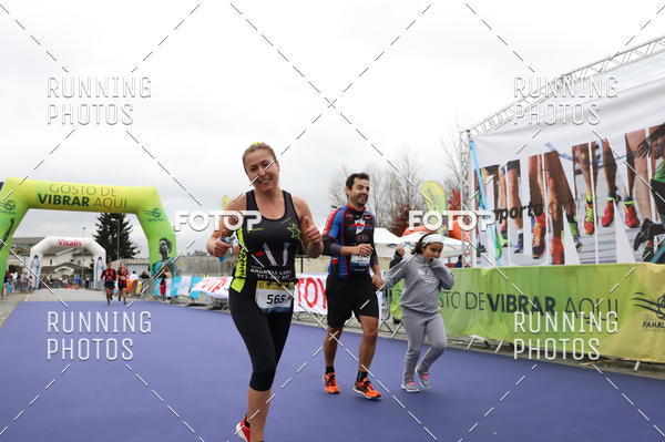 Buy your photos of the eventMeia Maratona Famalic�o 2019 on Fotop