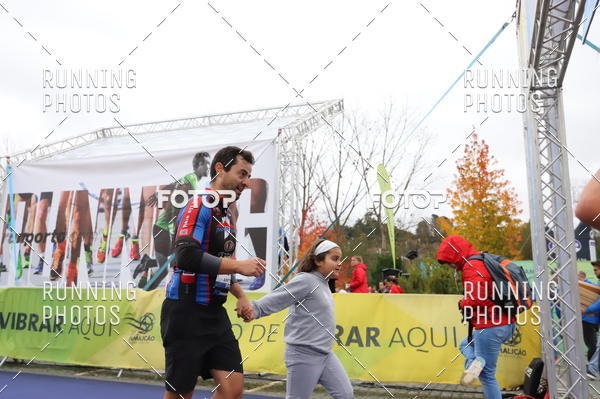 Buy your photos of the eventMeia Maratona Famalic�o 2019 on Fotop
