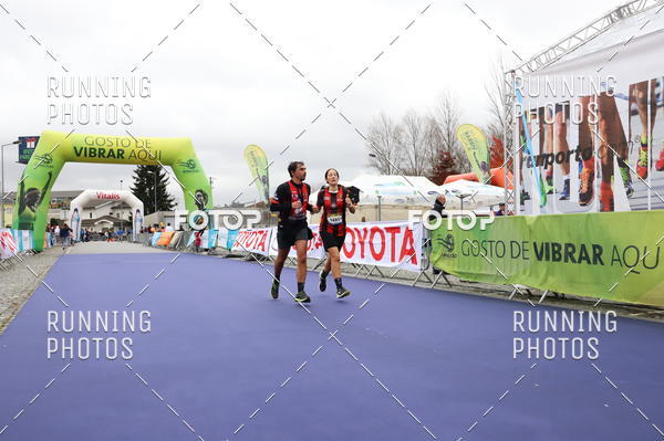 Buy your photos of the eventMeia Maratona Famalic�o 2019 on Fotop