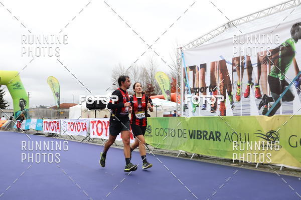 Buy your photos of the eventMeia Maratona Famalic�o 2019 on Fotop