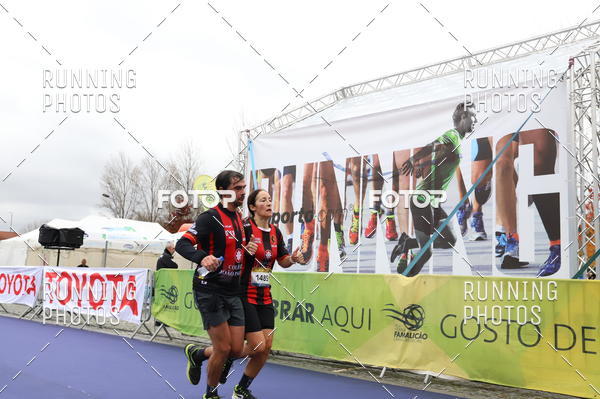 Buy your photos of the eventMeia Maratona Famalic�o 2019 on Fotop