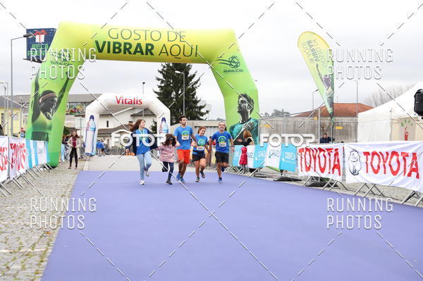 Buy your photos of the eventMeia Maratona Famalic�o 2019 on Fotop