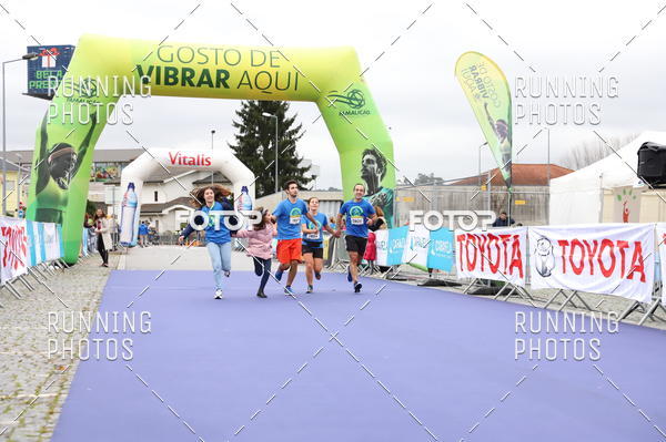 Buy your photos of the eventMeia Maratona Famalic�o 2019 on Fotop