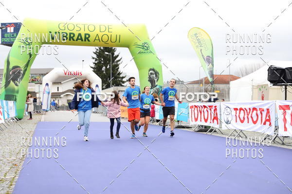 Buy your photos of the eventMeia Maratona Famalic�o 2019 on Fotop