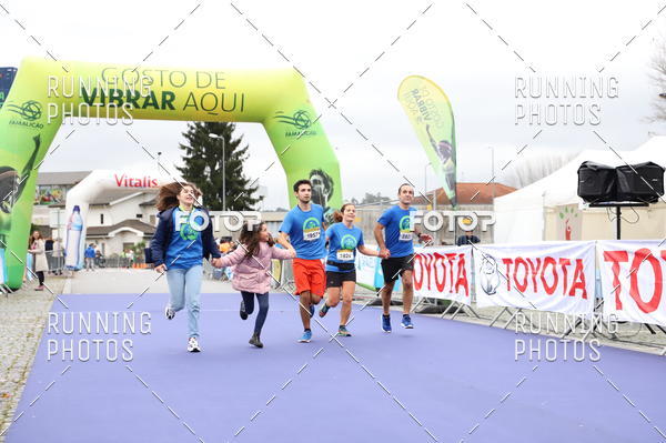 Buy your photos of the eventMeia Maratona Famalic�o 2019 on Fotop