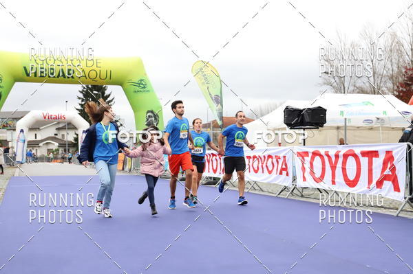 Buy your photos of the eventMeia Maratona Famalic�o 2019 on Fotop