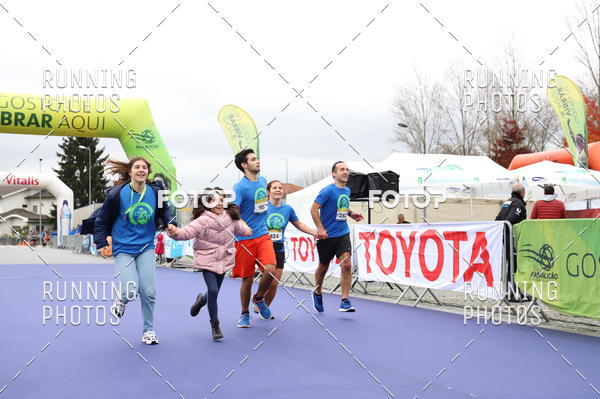 Buy your photos of the eventMeia Maratona Famalic�o 2019 on Fotop