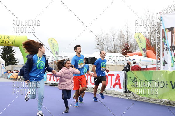 Buy your photos of the eventMeia Maratona Famalic�o 2019 on Fotop