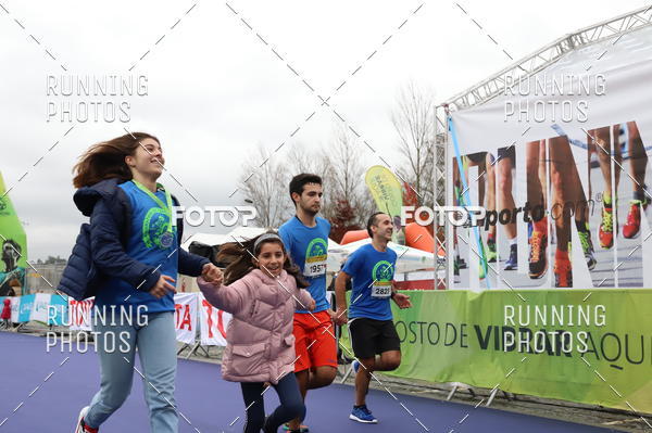 Buy your photos of the eventMeia Maratona Famalic�o 2019 on Fotop