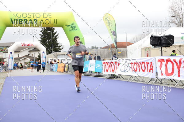 Buy your photos of the eventMeia Maratona Famalic�o 2019 on Fotop