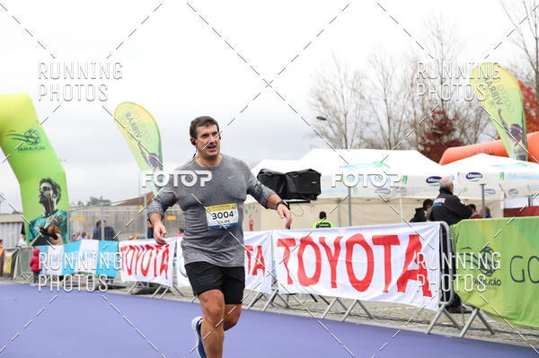 Buy your photos of the eventMeia Maratona Famalic�o 2019 on Fotop