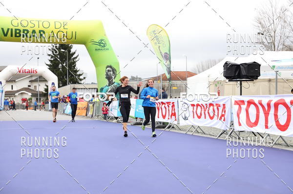 Buy your photos of the eventMeia Maratona Famalic�o 2019 on Fotop