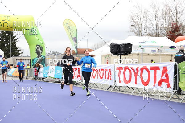 Buy your photos of the eventMeia Maratona Famalic�o 2019 on Fotop