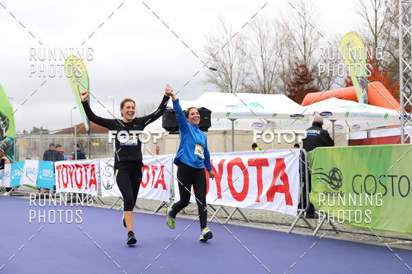 Buy your photos of the eventMeia Maratona Famalic�o 2019 on Fotop