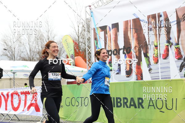 Buy your photos of the eventMeia Maratona Famalic�o 2019 on Fotop