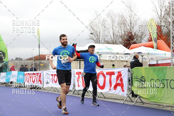 Buy your photos of the eventMeia Maratona Famalic�o 2019 on Fotop