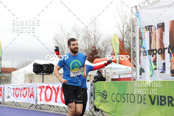 Buy your photos of the eventMeia Maratona Famalic�o 2019 on Fotop